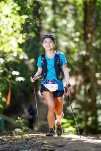 BIB: 5172, 
                            <button type="button" onclick="openModal(18939947)" class="btn btn-primary btn-sm float-right btn-popup" data-toggle="modal" data-target=".modal-high-quality">
                        <i class="fas fa-shopping-cart"></i> Add to Cart
                    </button>
                                            <button type="button" onclick="isThisMe(18939947, true)" class="btn btn-success btn-sm float-right btn-popup btn-isme hidden" data-toggle="tooltip" data-placement="bottom" title="นี่คือรูปของคุณใช่ไหม คลิกที่นี่เพื่อเอาเข้าอัลบั้ม">
                        <i class="fas fa-plus"></i> Add to album
                    </button>
                    <button type="button" onclick="isThisMe(18939947, false)" class="btn btn-warning btn-sm float-right btn-popup btn-isnotme hidden">
                        <i class="fas fa-ban"></i> Remove from album
                    </button>